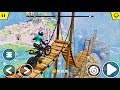 Trial Xtreme 4 NEW BIKE UNLOCKED Best Android Gameplay Trial Xtreme 4 NEW BIKE UNLOCKED Best Android Gameplay