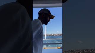 Sen Zahmet Etme Yerinden..: