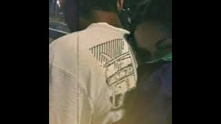 Fourtwnty - Fana Merah Jambu (Reggae Cover SMVLL) Spectrum Vidio