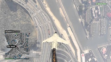 Hydra hover mode clutch