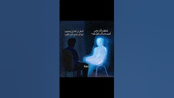 #قرآن 💗#اكسبلور #المصحف #قران_كريم #سورة_الكهف #اسلام_صبحي #اكسبلور #تلاوة_خاشعة #راحة_نفسية #لايك