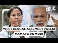 Is Political Violence In Bengal Overshadowing Issues Such As Corruption, Religious Polarisation?