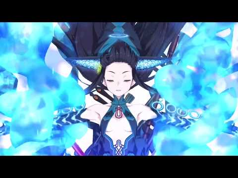 FGO 楊貴妃 ScarletAgents キャラクタースリーブ FGO 楊貴妃 ScarletAgents キャラクタースリーブ 2025年最新