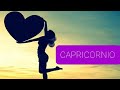 💞Capricornio ♑ 🐐 Horóscopo 💞  del 1 al 14 de Febrero ❤