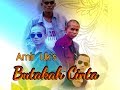 Butakah Cinta - Amir Uks (HQ audio)