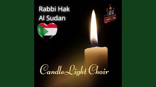 Download Lagu Lawla Maarift Al Tarik MP3