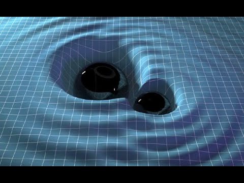 Videó: A Csillagászok Az Univerzum Legnehezebb Anyagát és A Gravitációs Hullámok új Forrását Találták Meg - Alternatív Nézet