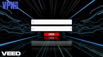 VPN leaks , Full guide