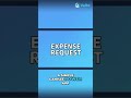 Expenses Made Simple with Power Apps Approvals