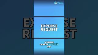 Expenses Made Simple with Power Apps Approvals