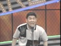 たけしトーク2 たけしトーク2