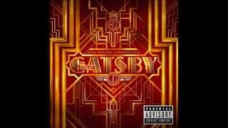 Beyoncé ft. Andre 3000 - Back to Black (The Great Gatsby)