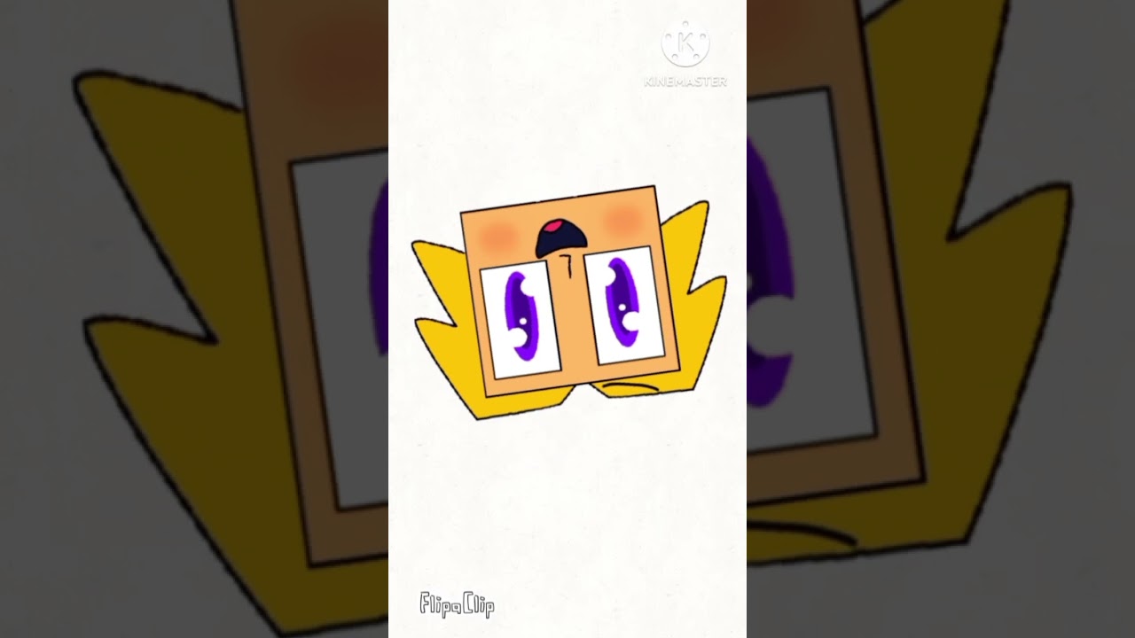 Nuance Daniel Becomes Angel #davemadson #angel #animation