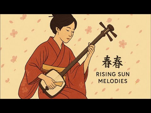邦楽 RISING SUN MOTHERS Heaven Burns Red Luminasta Karen Asakura (Guren Gekka no