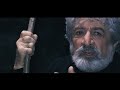 ჰერიო ბიჭებო თემურ წიკლაურის უკანასკნელი კლიპი ჰერიო ბიჭებო თემურ წიკლაურის უკანასკნელი კლიპი