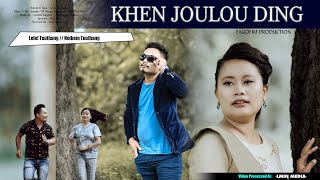 Khen Joulou Ding Lelet Touthang Neibem Touthang Processed At - Lmin Media - 