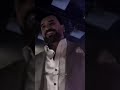 هيثم يوسف اذا تحبني صدك الشعب الصيني ماله حل مالي خلق احط هاشتاقات هيثم يوسف اذا تحبني صدك الشعب الصيني ماله حل مالي خلق احط هاشتاقات