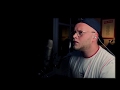 ALL I ASK Adele Chris Barton Cover