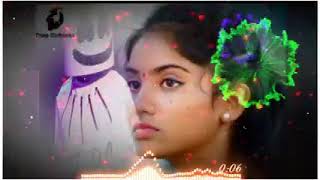 DODDU DODDU BIYYAMATA {DEVA SHANKAR.................................