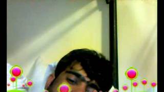 Capture 20100818 3