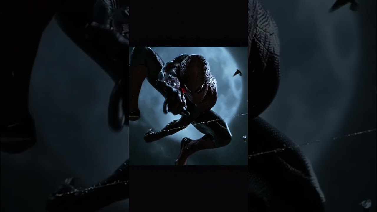 SPIDER MAN TRENDING EDIT #automobile #trending #edit #viralvideo #viralshorts #trendingshorts#shorts