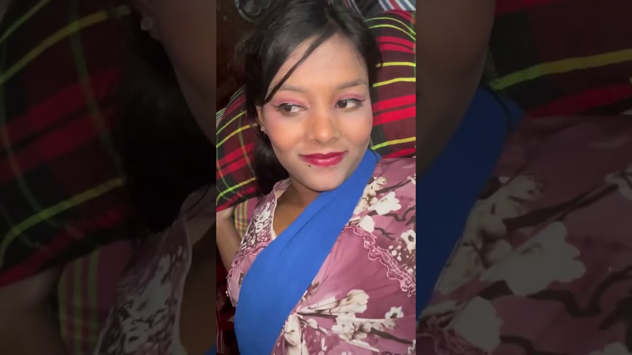 এমন জি*নি*ষ আগে কখনো দেখিনি অতঃপর | short film | Only Fans |