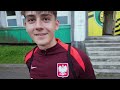 KOLEJNY KONCERT ODŚWIEŻONEJ KAPELI | Kulisy wygranej reprezentacji Polski U-21 ze Szwecją