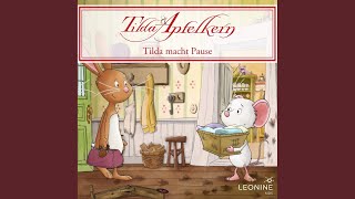 Kapitel 01 Tilda Macht Pause folge 40