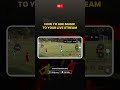 How to Add Music to Your Live Stream