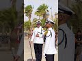 الفخر والانتماء