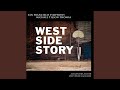 West Side Story Act 2 Ballet Sequence Allegro Agitato mp3