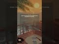 Summer Solstice ☀️ Cozy Lofi Beats to Study/Relax/Focus [Rafelune] #shorts