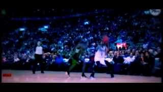 Nick Young 2013 Philidelphia 76ers Highlights