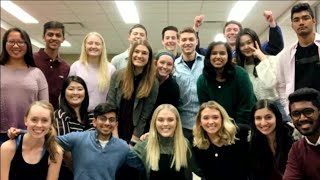 IU eyes in-person classes for fall 2021 semester