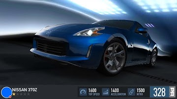 [700 Golds for 3 New Cars by Opening JDM Series Crates] Need for Speed™ No Limits