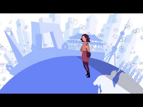 video-0