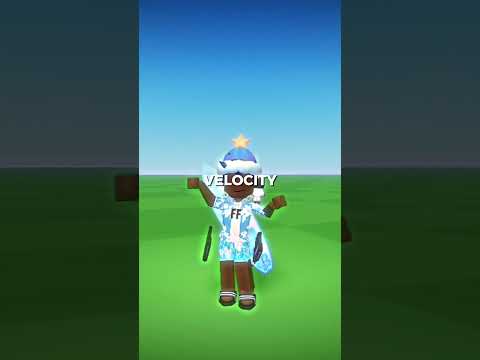 #roblox #robloxedit