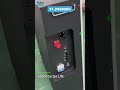 Ultimate Home Energy Storage Solution! 51.2V 600Ah 30kWh Battery for 24/7 Power Backup#battery