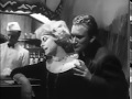 B-Movies : The Head (1959) HORROR THRILLER