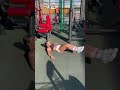 #womensfitness #girlswholift #fitnessgirl #fitwomen #womenwholift #fitgirl #strongwomen