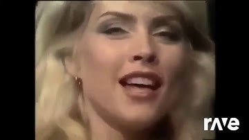 Cockvedj - Aphex Twin - Topic & Spiredj | RaveDj