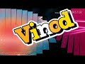 Vinod shayari status Whatsapp Status Video Download Free