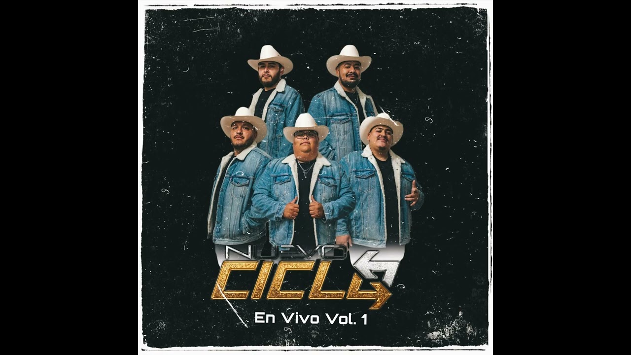 Sentimental - En Vivo