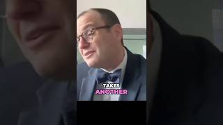 Why Do Competency Evaluations Take So Long (Judge Fleischer)