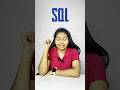 SQL Course in Telugu