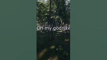 Modding TheHunter Call Of The Wild was a bad idea...