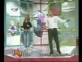 COSTI IONITA ALINA Am Doar Necazuri