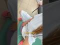 Эту беременность я вымаливала у бога, вторую не буду, вот почему ⤵️