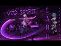 ГАЙД НА ГЕРОЯ | VOID SPIRIT | 2022