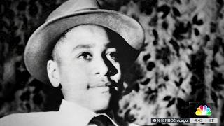 A return to the scene where Emmett Till was believed to be murdered